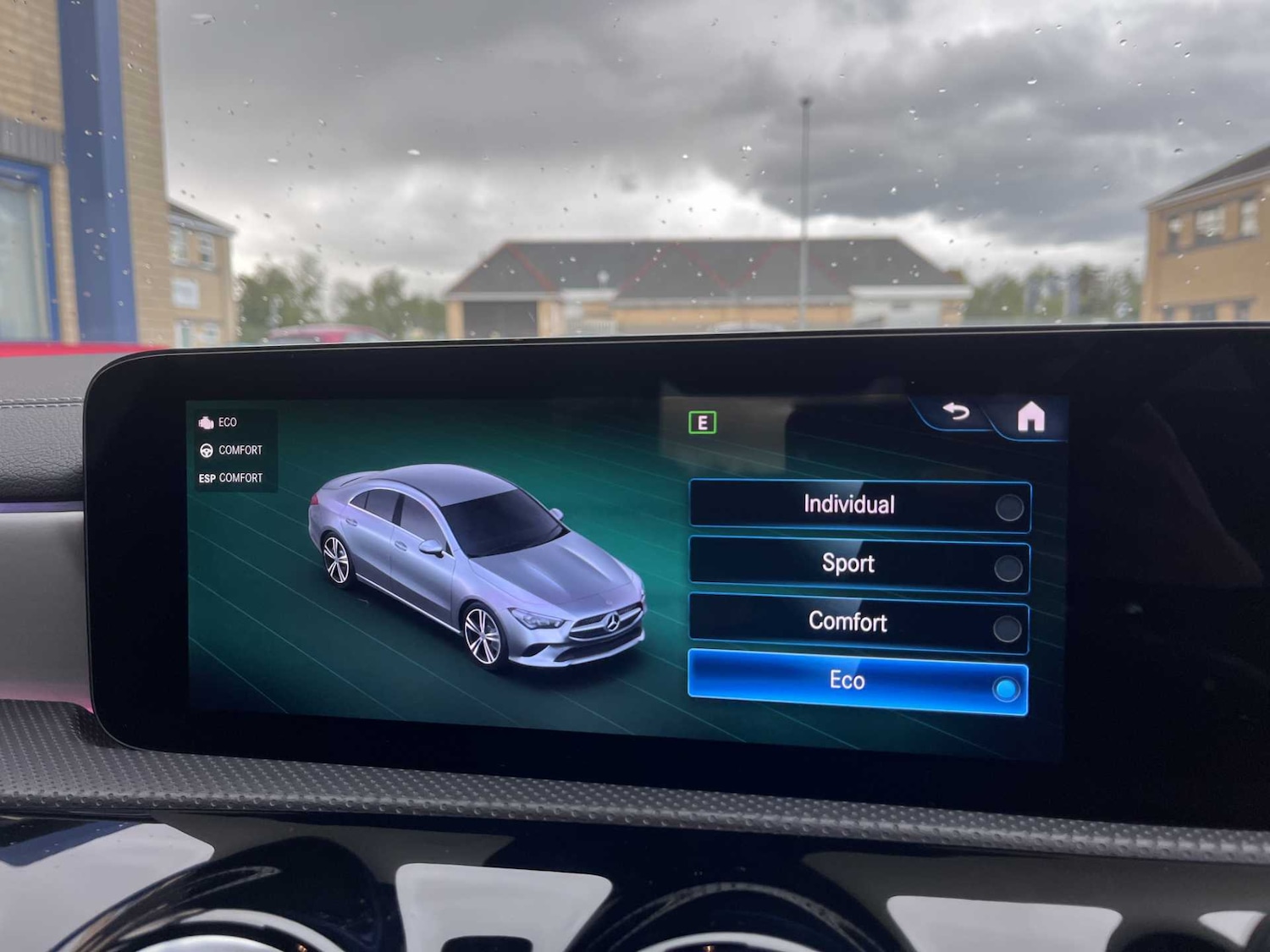Used Mercedes-Benz CLA 2022 for sale - 76156273: Photo 33