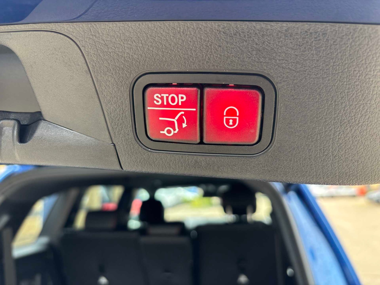 Used Mercedes-Benz EQB 2025 for sale - 77827414: Photo 28