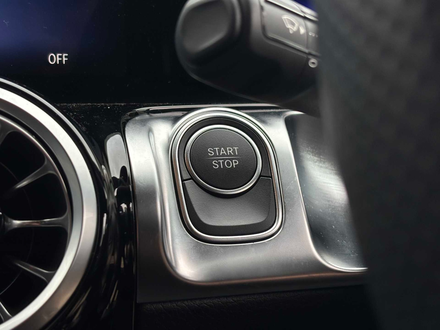 Used Mercedes-Benz EQB 2025 for sale - 77827414: Photo 31