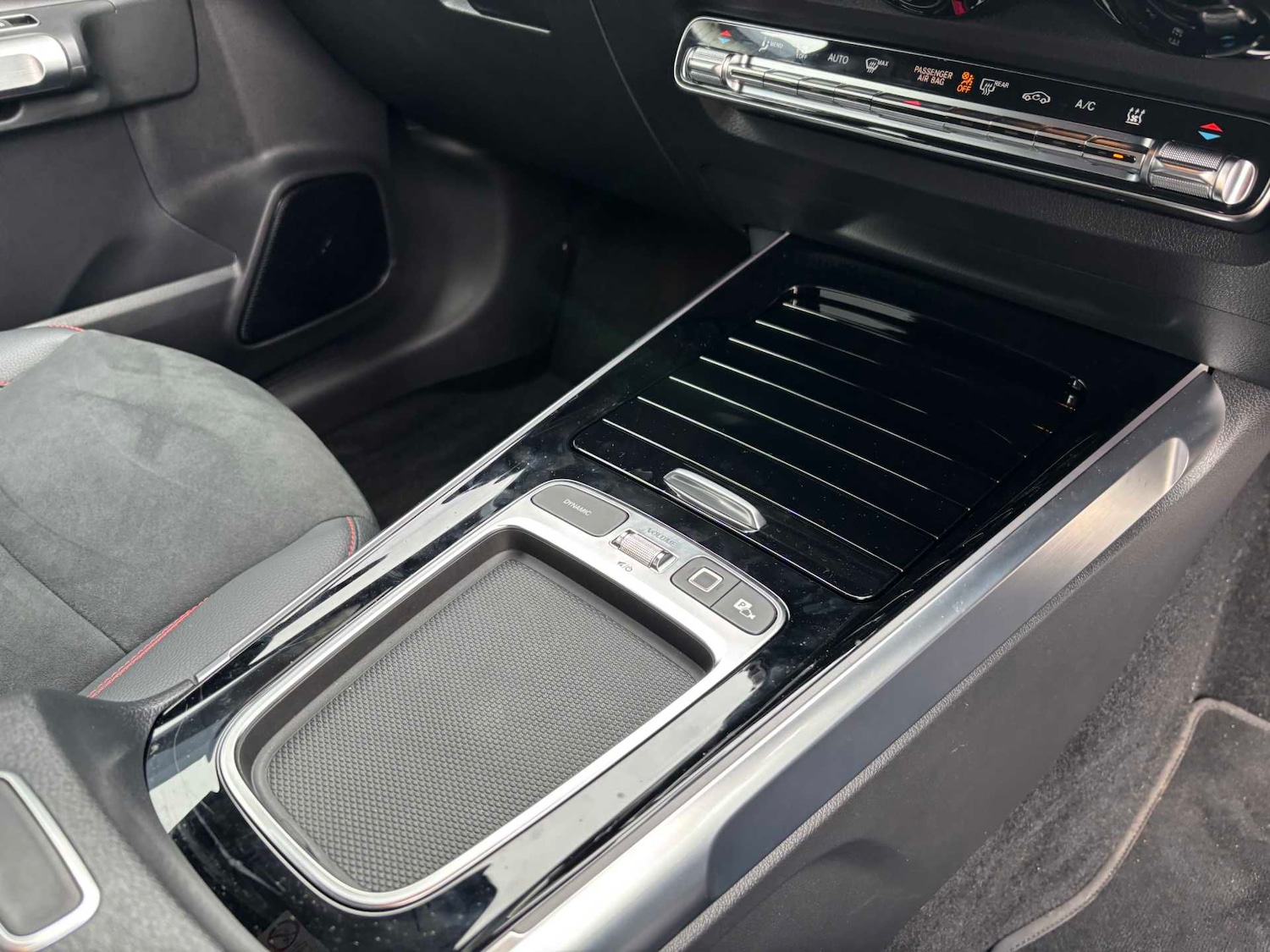 Used Mercedes-Benz EQB 2025 for sale - 77827414: Photo 32