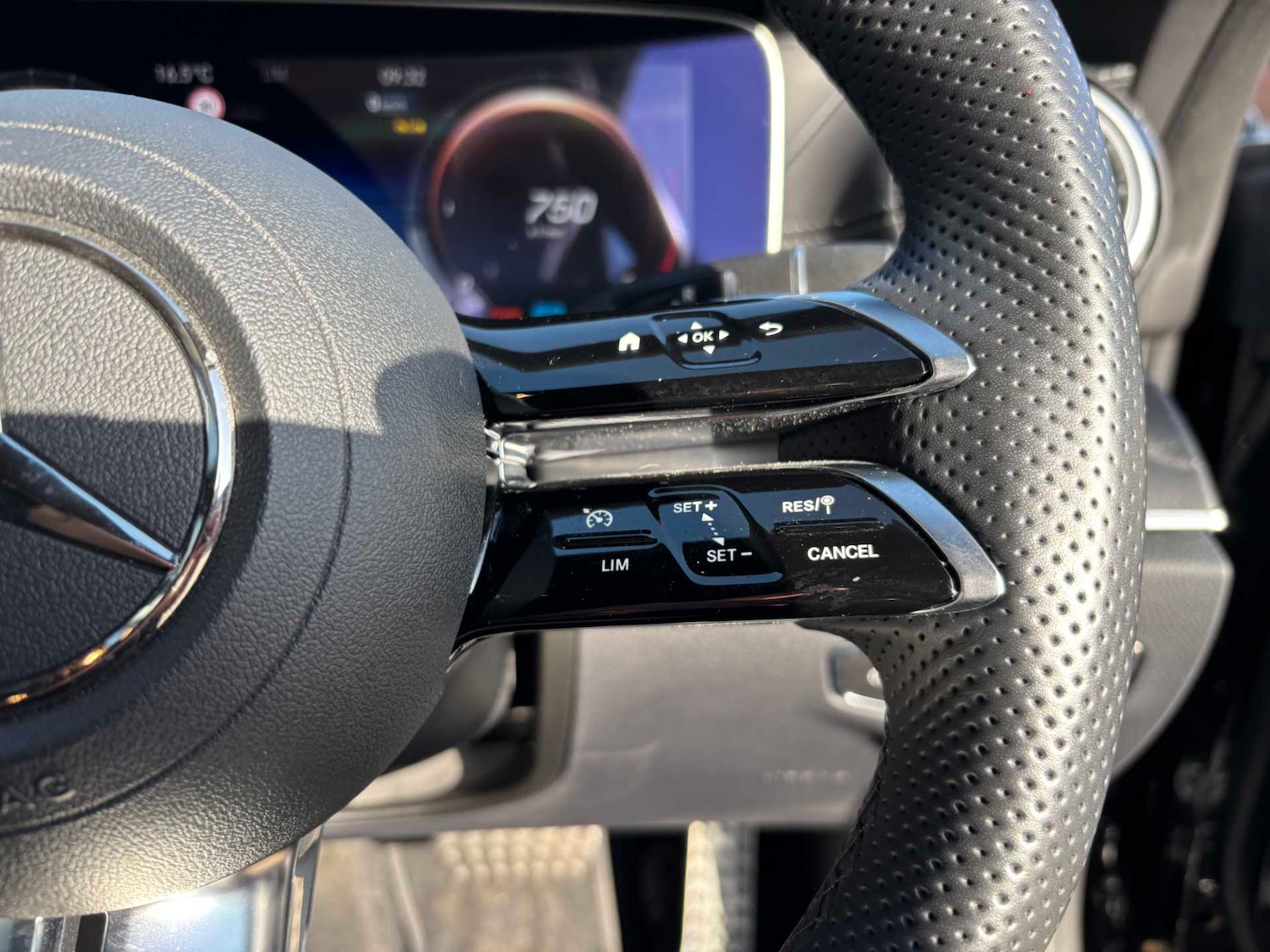 Used Mercedes-Benz E Class 2023 for sale - 77686664: Photo 16