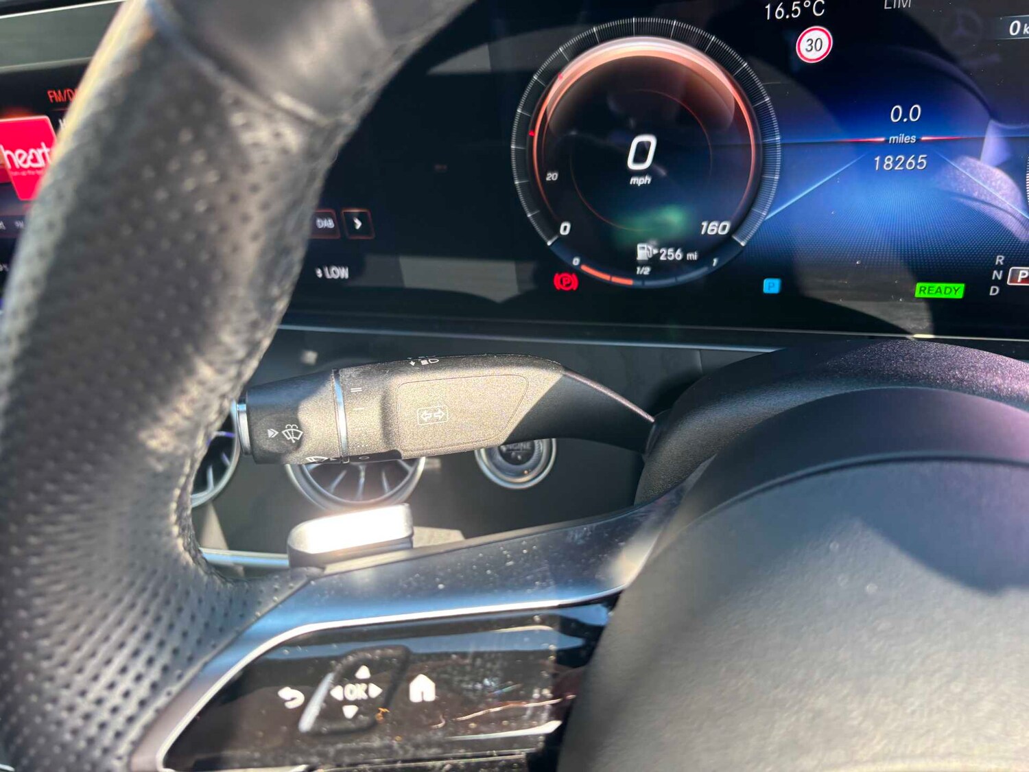 Used Mercedes-Benz E Class 2023 for sale - 77686664: Photo 18