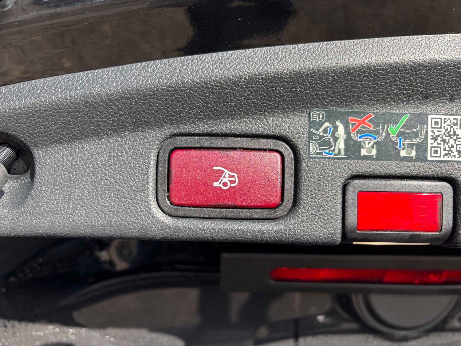 Used Mercedes-Benz E Class 2023 for sale - 77686664: Photo 25