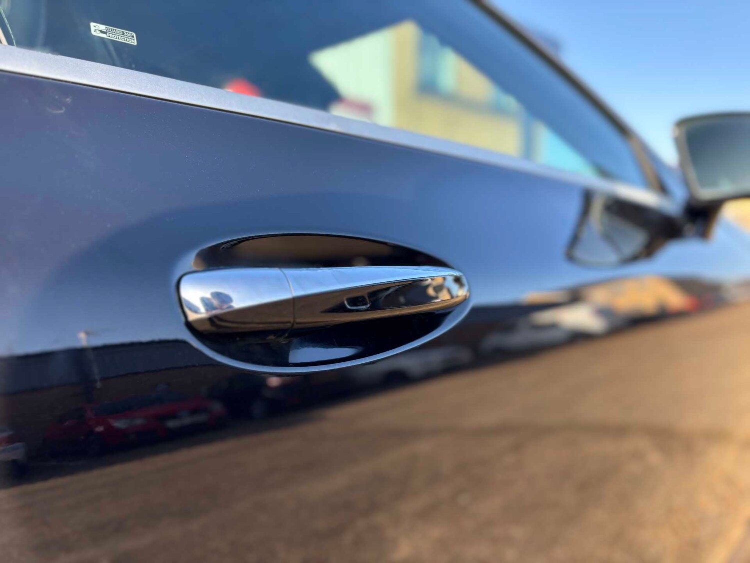 Used Mercedes-Benz E Class 2023 for sale - 77686664: Photo 26