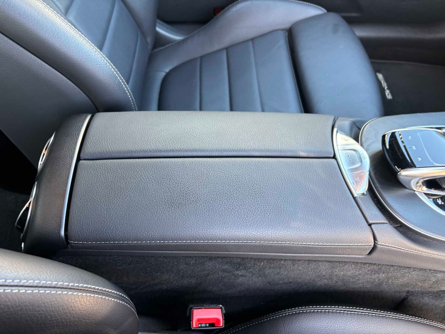 Used Mercedes-Benz E Class 2023 for sale - 77686664: Photo 29