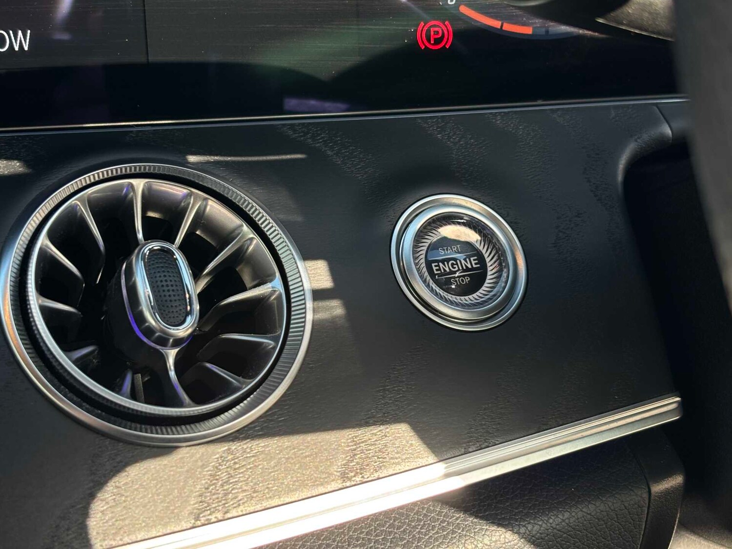 Used Mercedes-Benz E Class 2023 for sale - 77686664: Photo 31