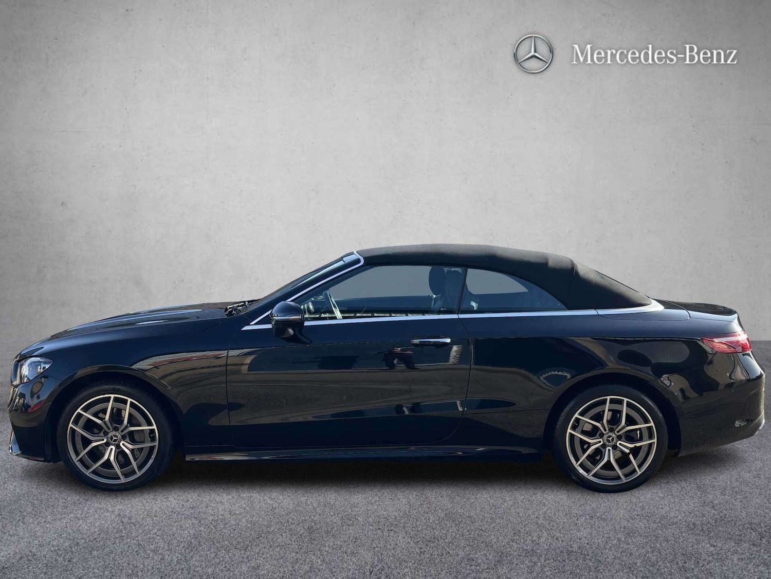 Used Mercedes-Benz E Class 2023 for sale - 77686664: Photo 5