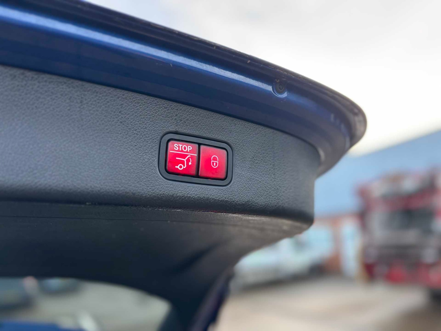 Used Mercedes-Benz GLC 2023 for sale - 77414929: Photo 16