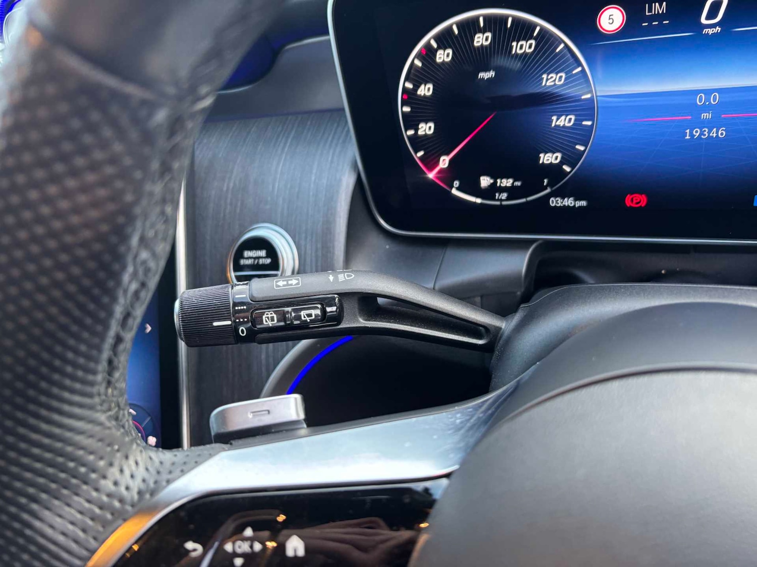 Used Mercedes-Benz GLC 2023 for sale - 77414929: Photo 23