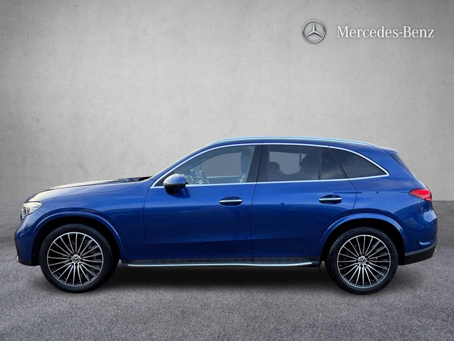 Used Mercedes-Benz GLC 2023 for sale - 77414929: Photo 6