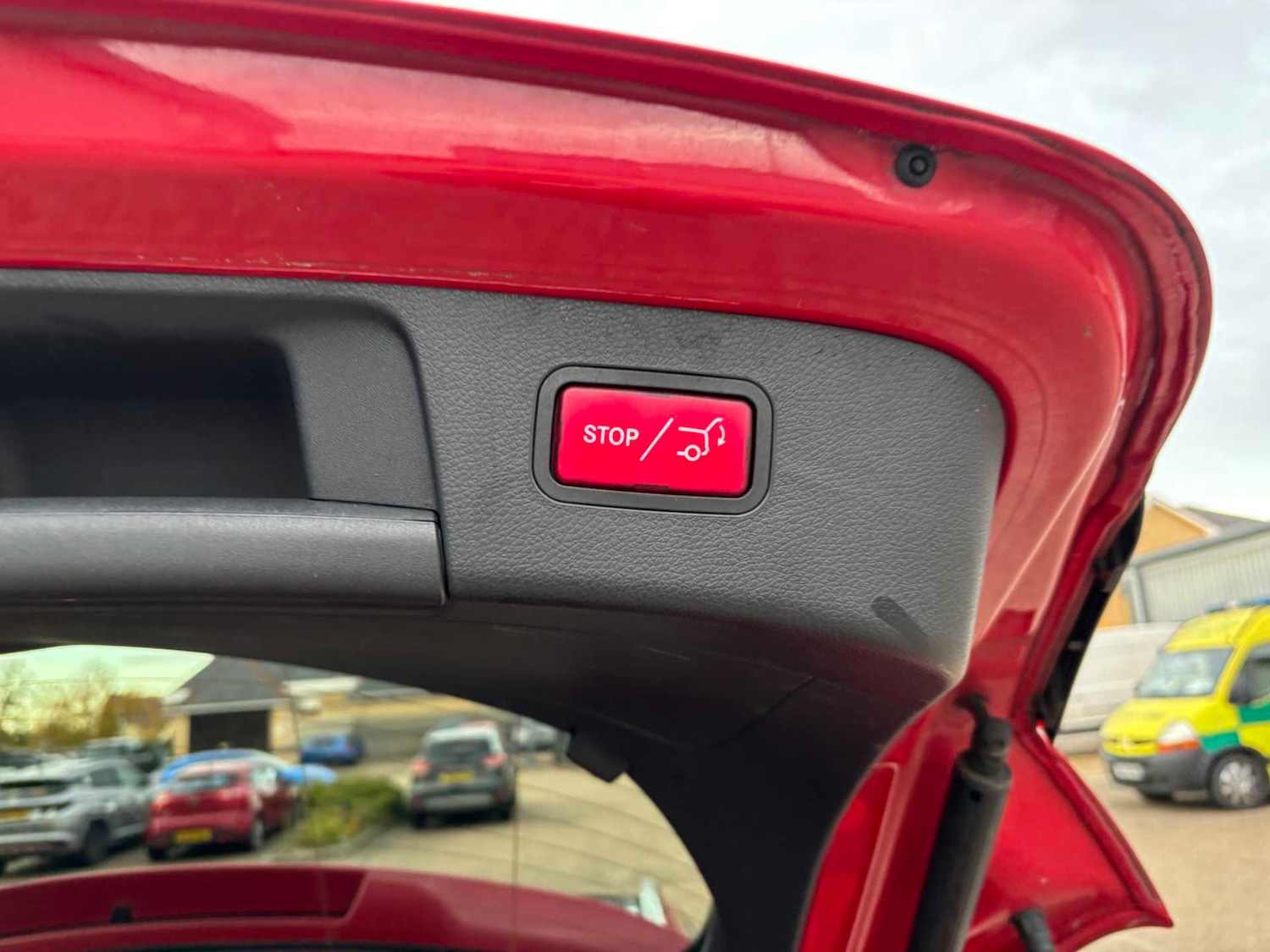 Used Mercedes-Benz GLA 2018 for sale - 76967793: Photo 17