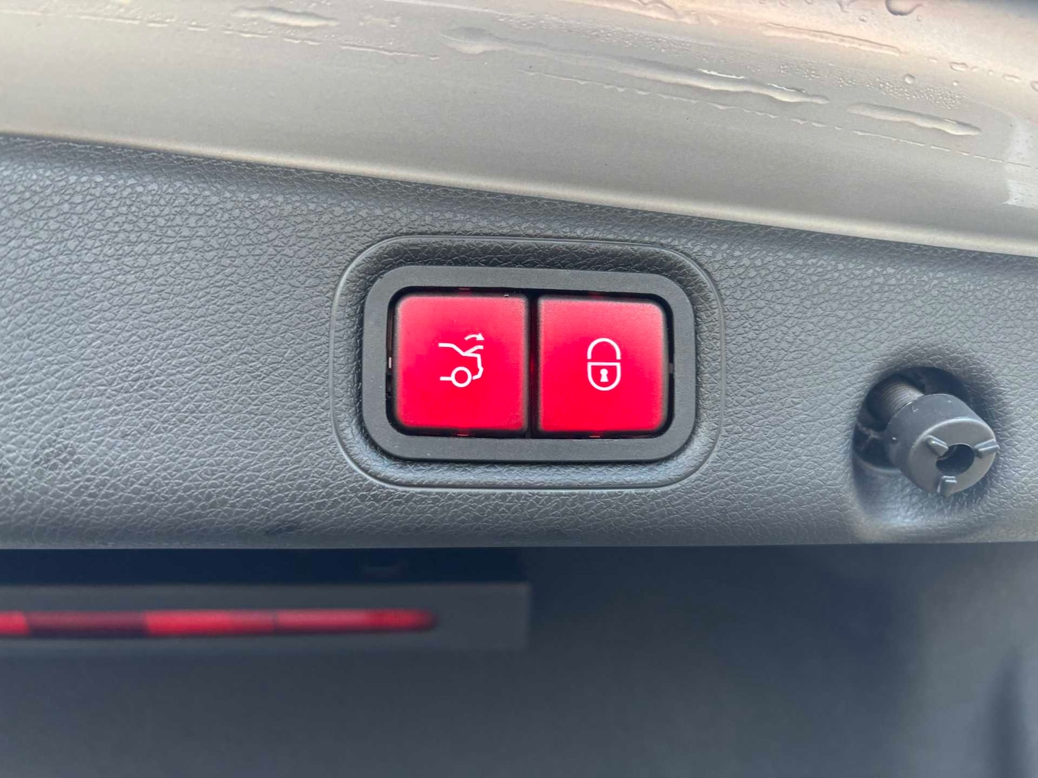 Used Mercedes-Benz E Class 2019 for sale - 77686588: Photo 16