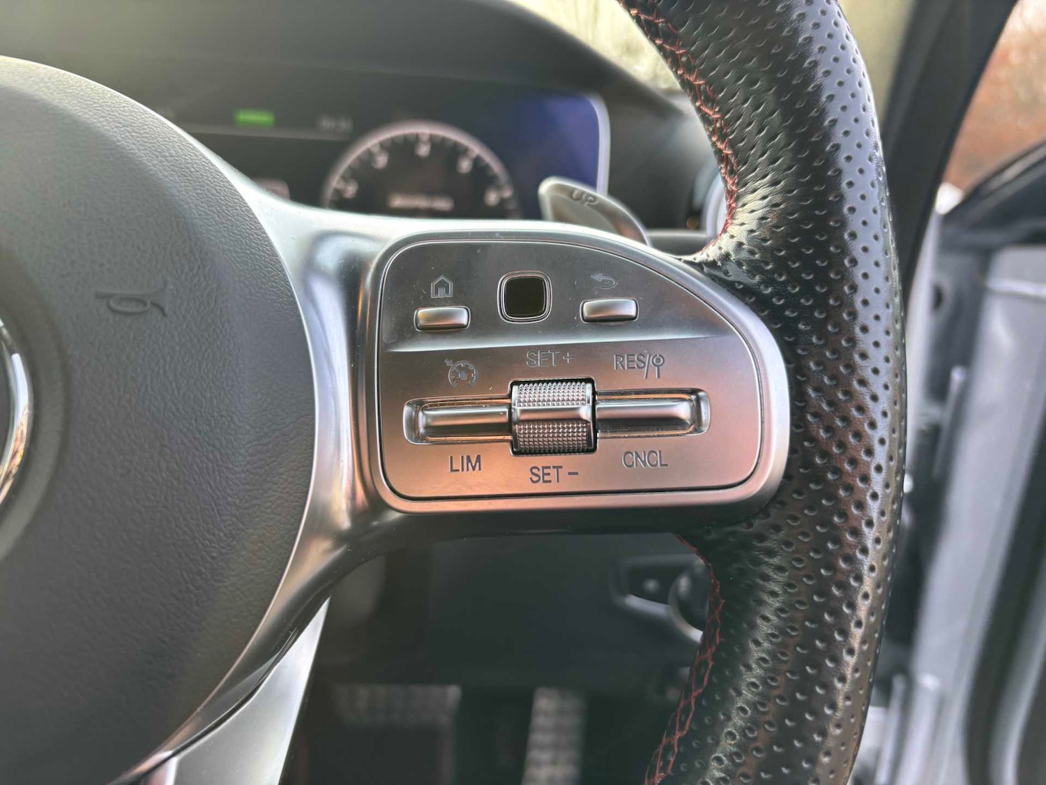 Used Mercedes-Benz E Class 2019 for sale - 77686588: Photo 21