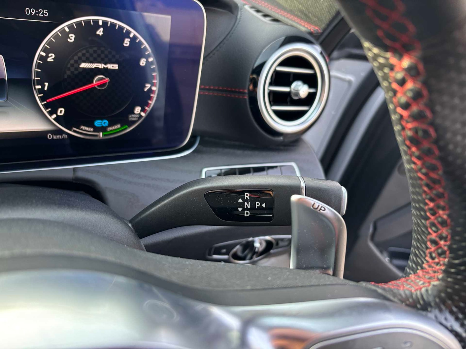 Used Mercedes-Benz E Class 2019 for sale - 77686588: Photo 22