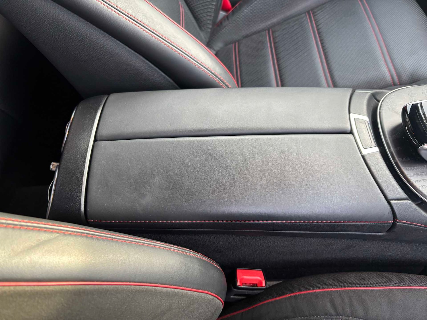 Used Mercedes-Benz E Class 2019 for sale - 77686588: Photo 26