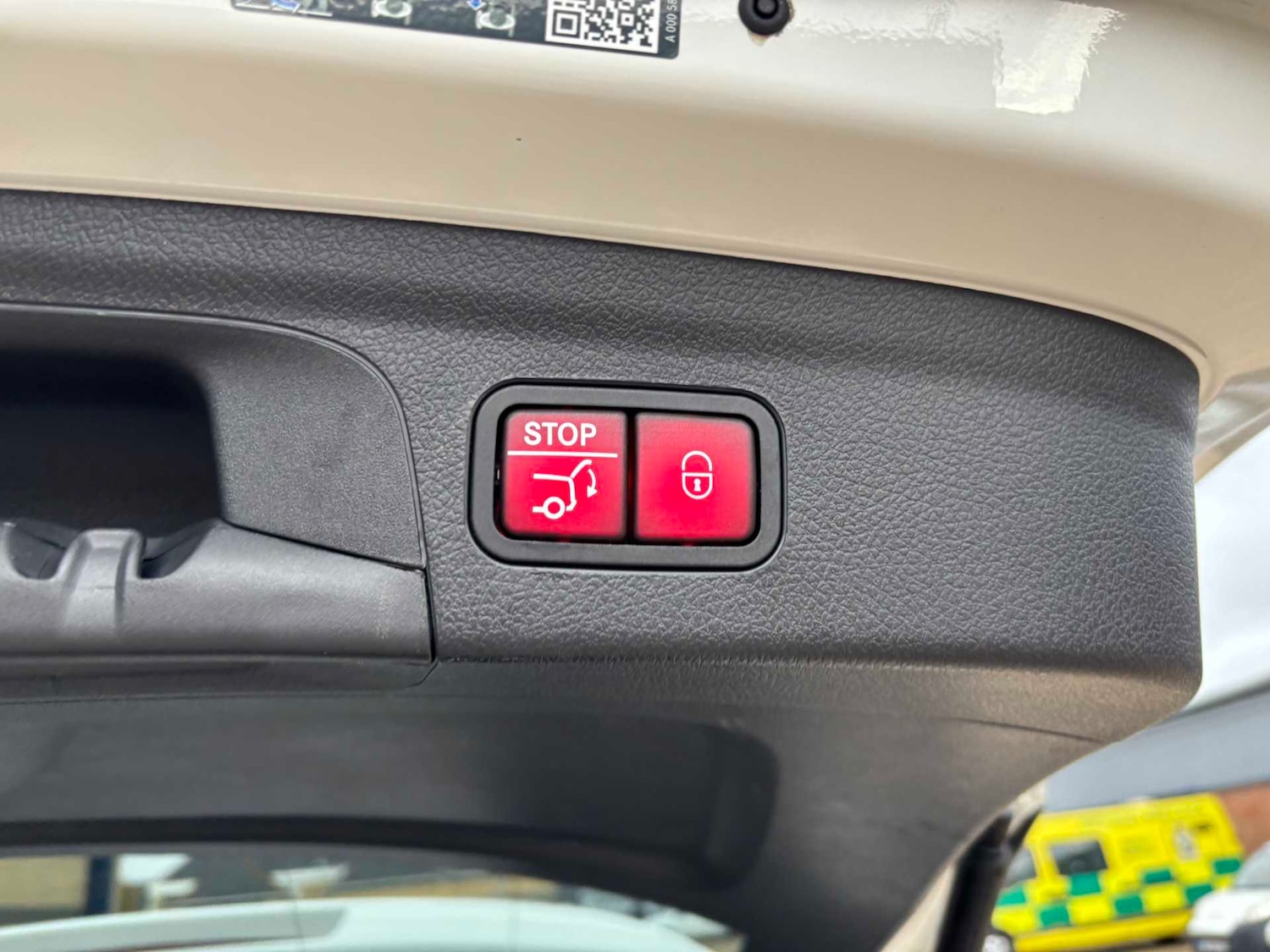 Used Mercedes-Benz GLE 2024 for sale - 76435765: Photo 17