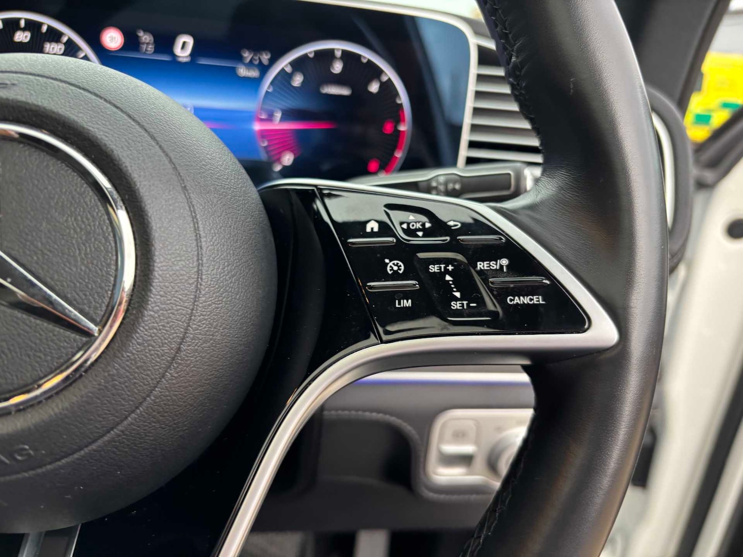 Used Mercedes-Benz GLE 2024 for sale - 76435765: Photo 23