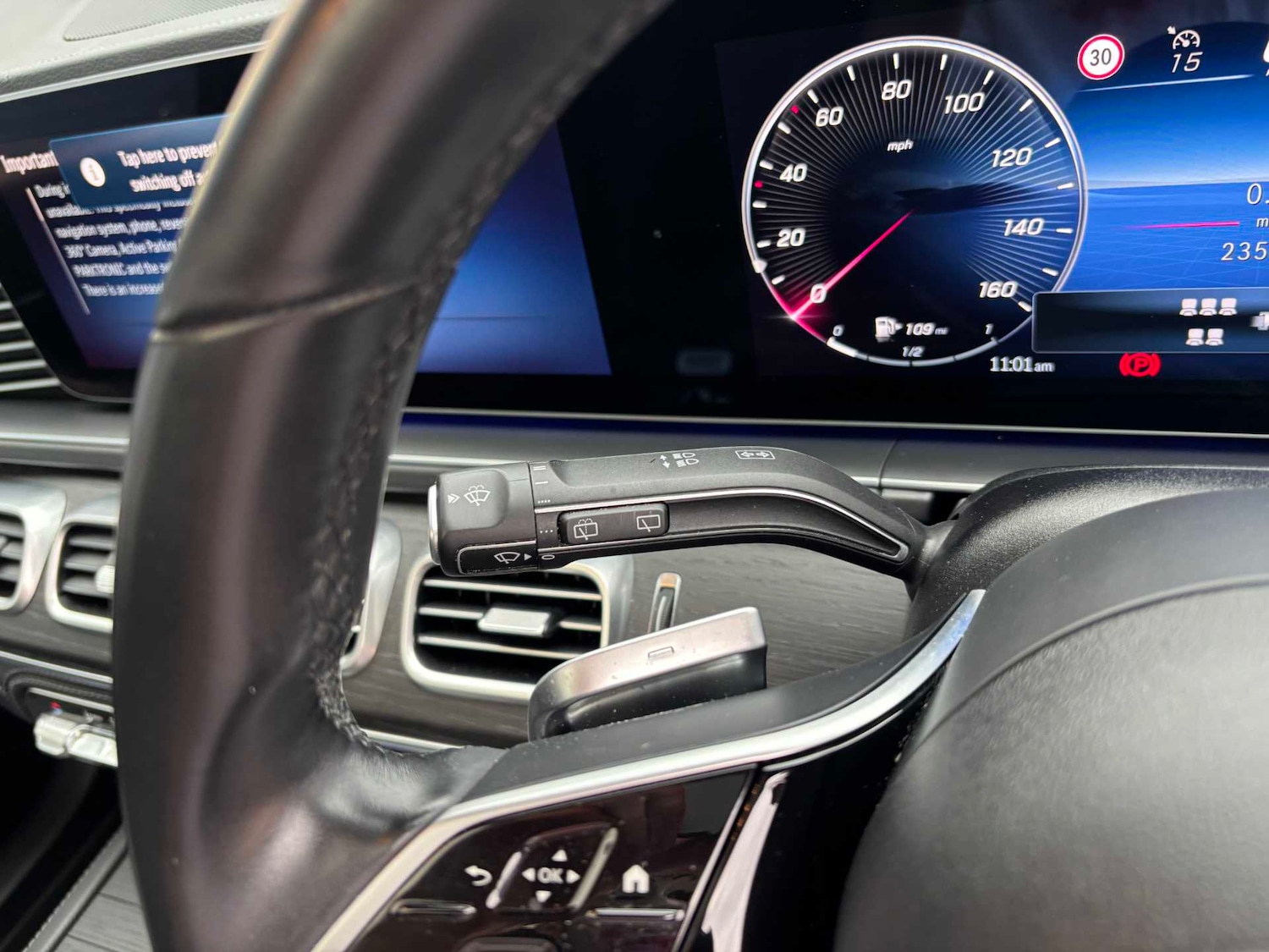 Used Mercedes-Benz GLE 2024 for sale - 76435765: Photo 25