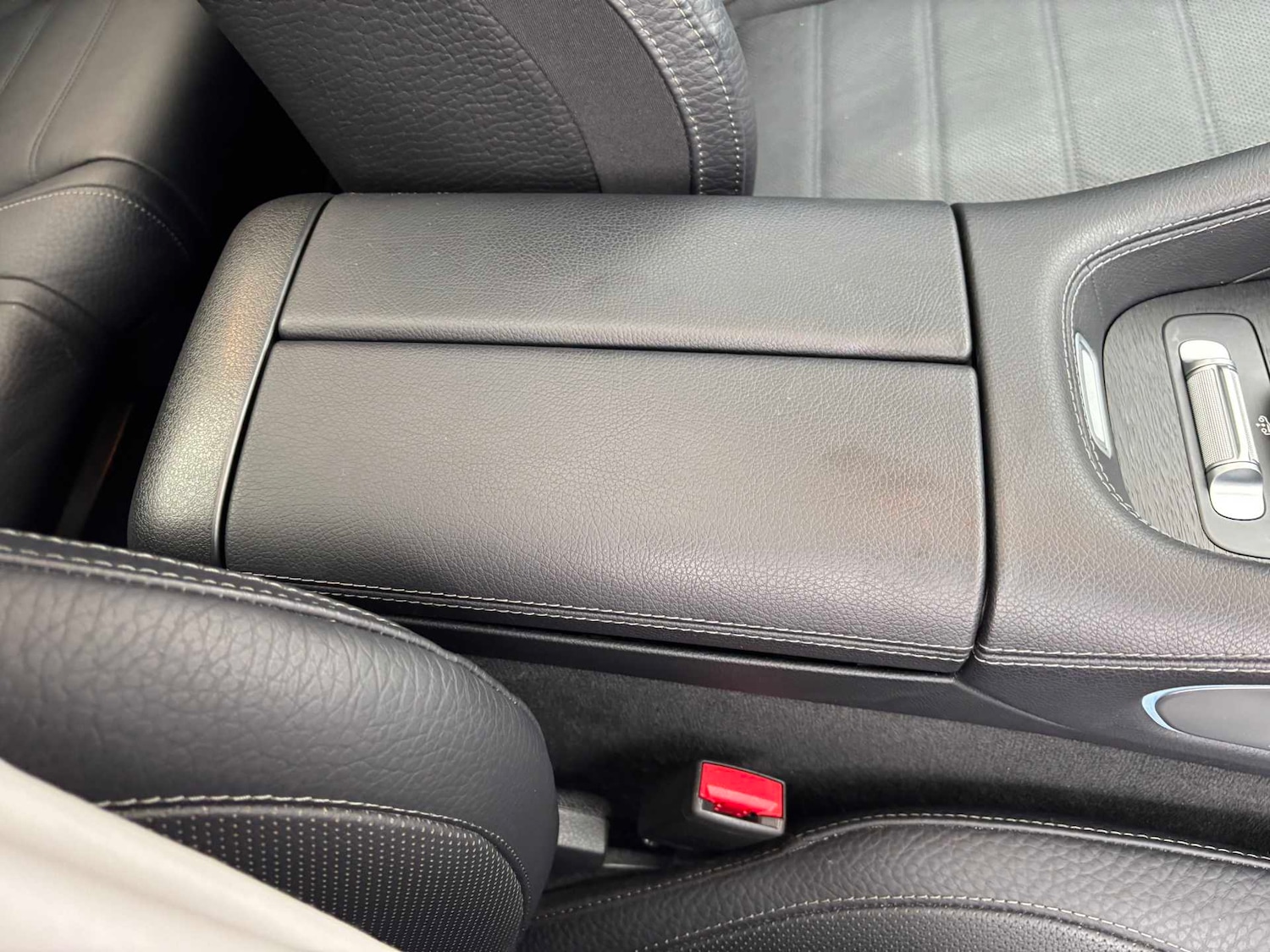 Used Mercedes-Benz GLE 2024 for sale - 76435765: Photo 28