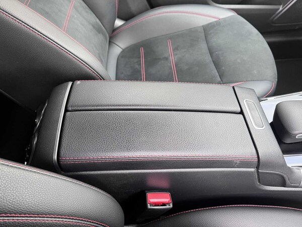 Used Mercedes-Benz GLB 2022 for sale - 76176866: Photo 27