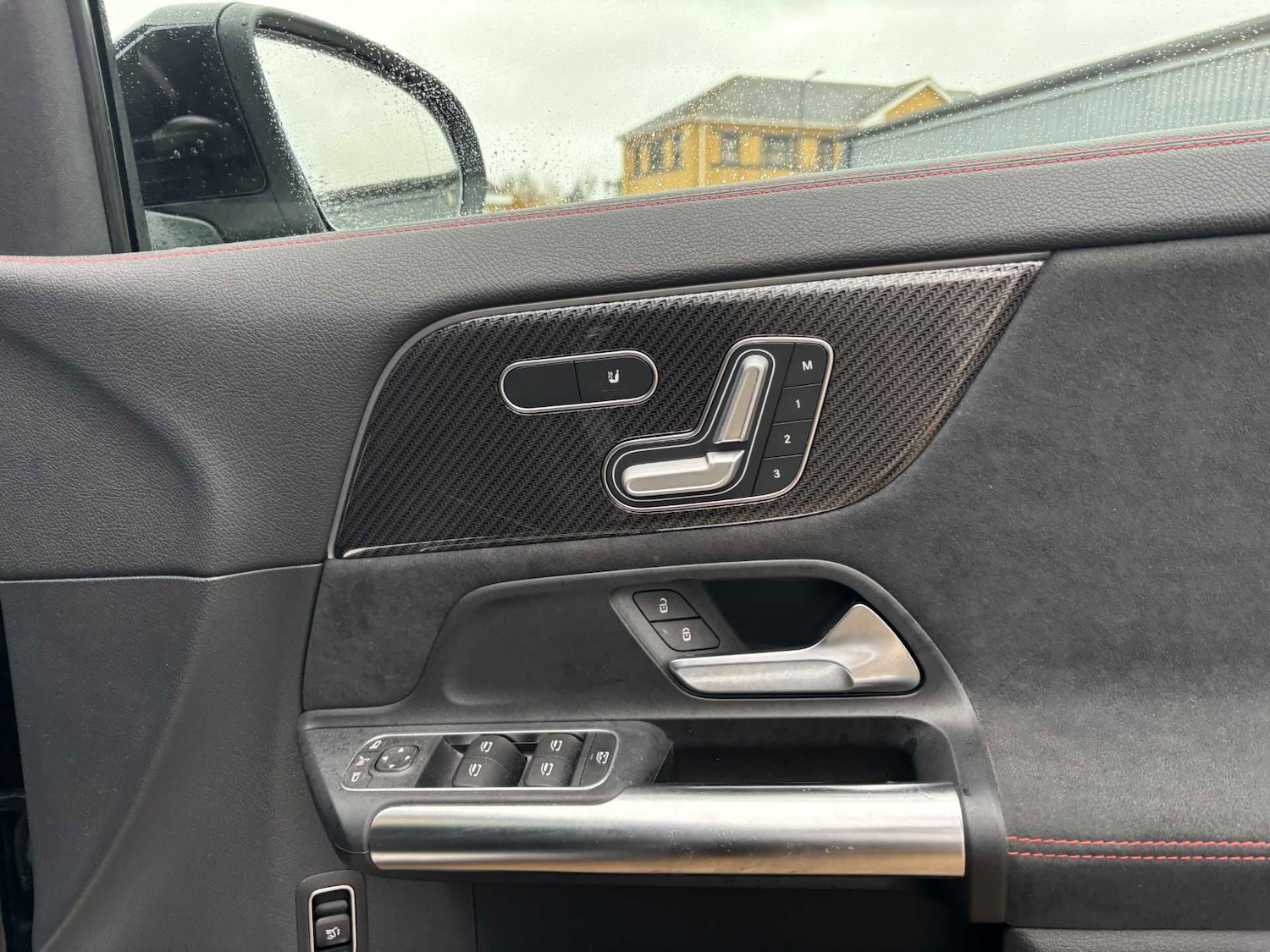 Used Mercedes-Benz GLA 2021 for sale - 76774261: Photo 20