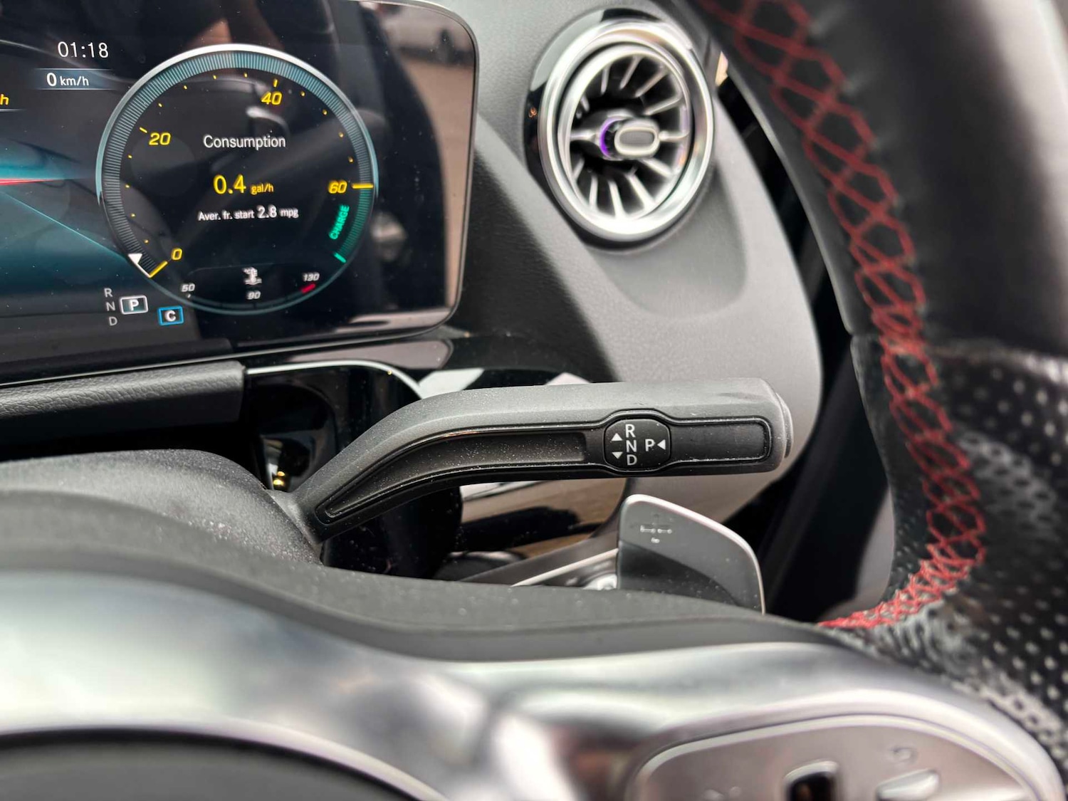 Used Mercedes-Benz GLA 2021 for sale - 76774261: Photo 24