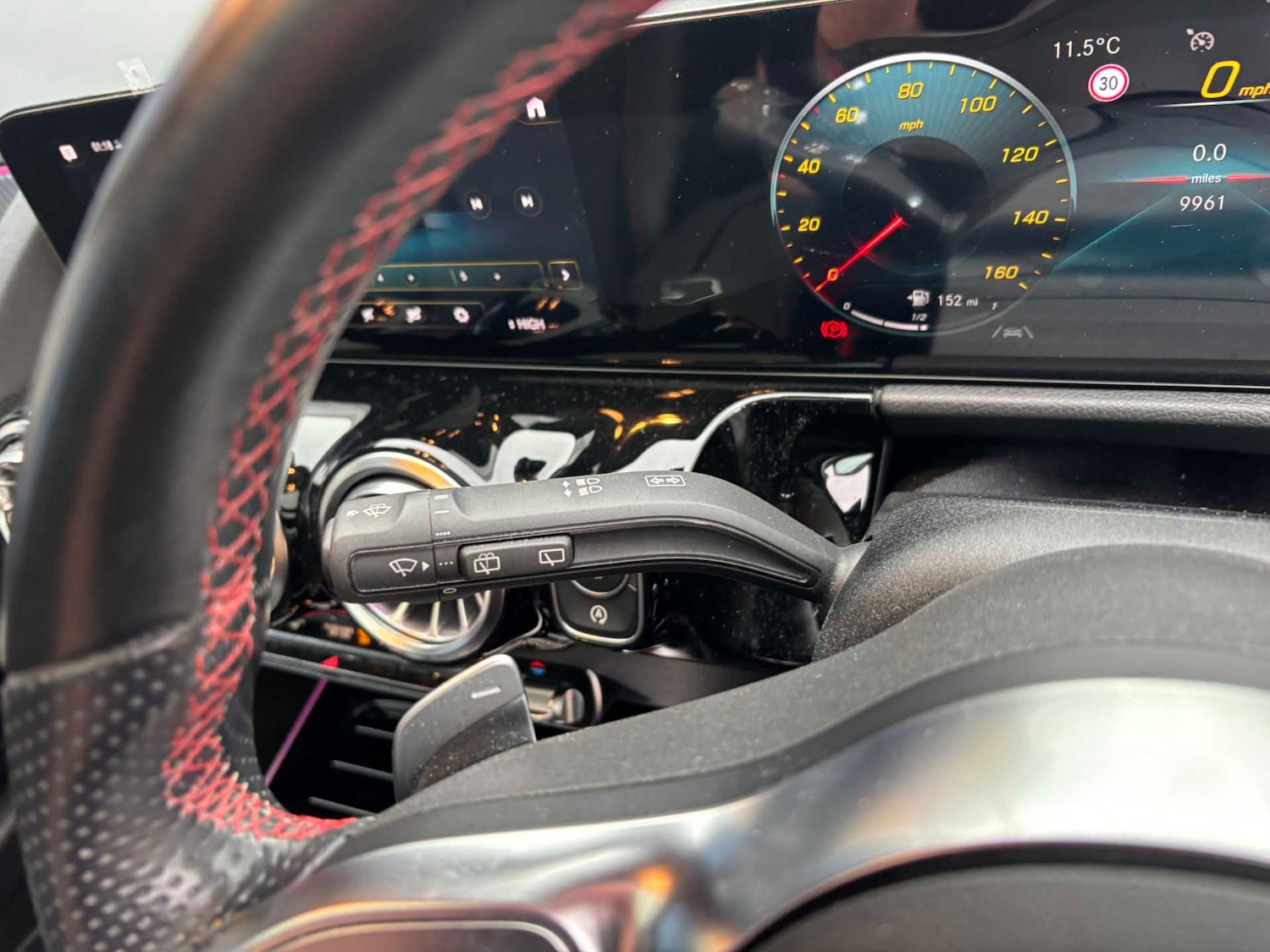 Used Mercedes-Benz GLA 2021 for sale - 76774261: Photo 25