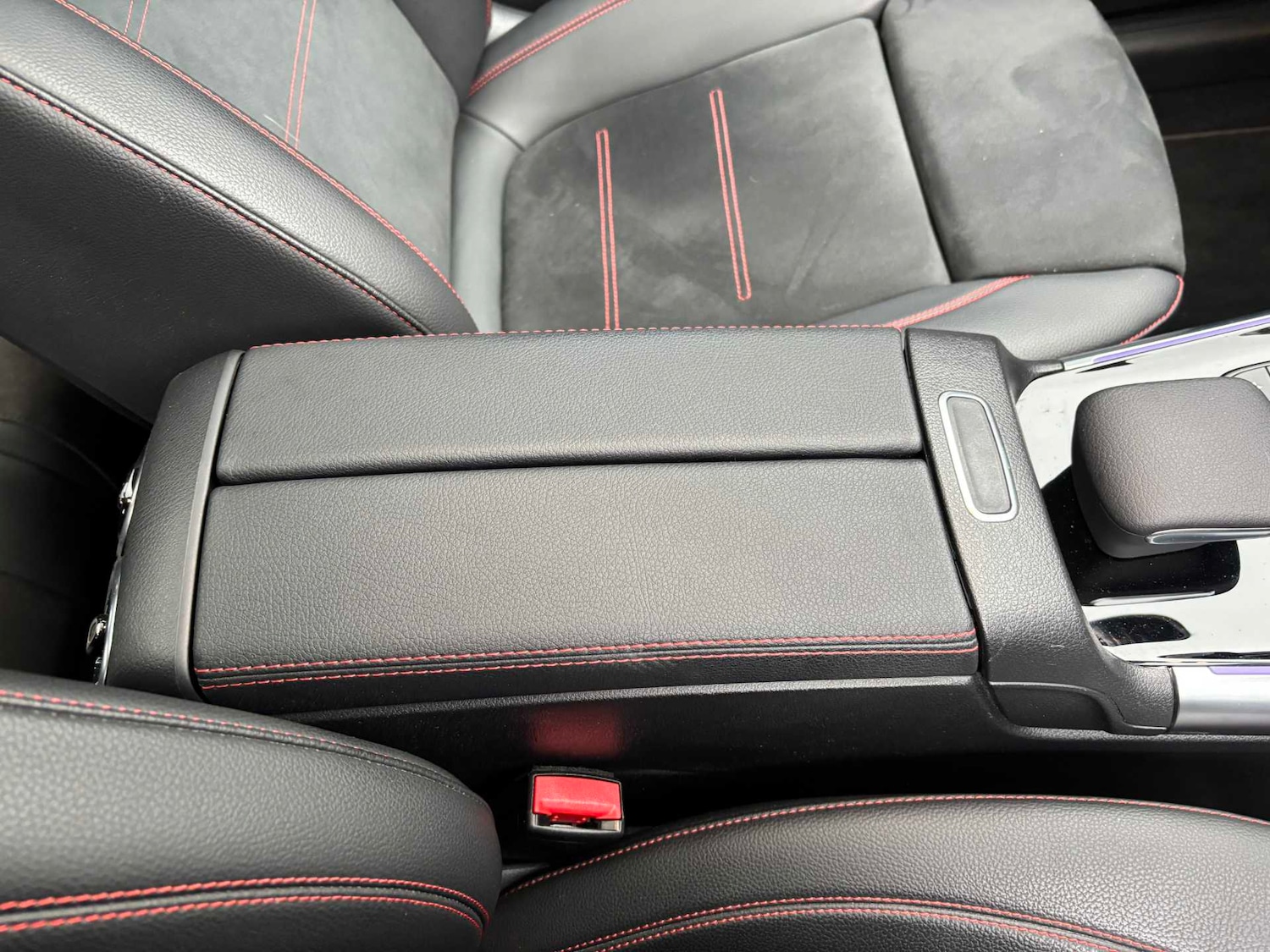 Used Mercedes-Benz GLA 2021 for sale - 76774261: Photo 28