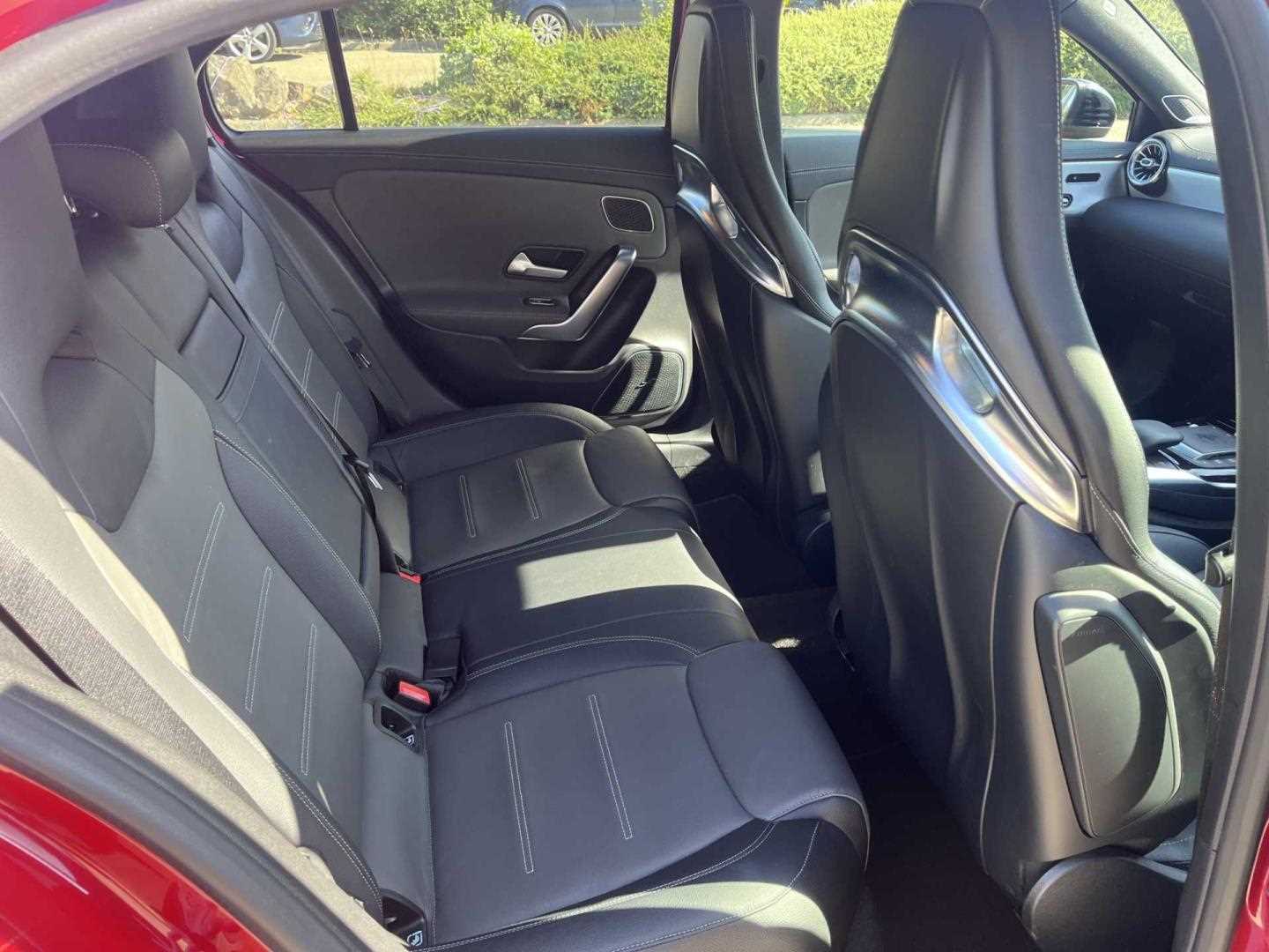 Vehicle 35