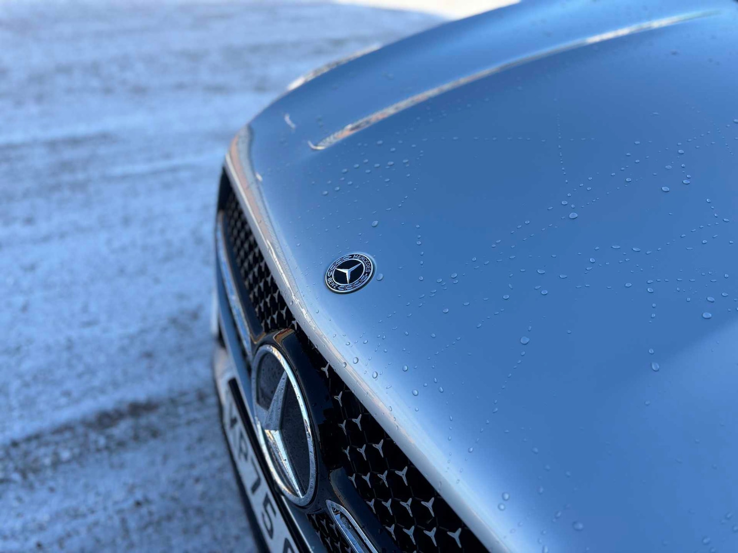 Used Mercedes-Benz GLE 2025 for sale - 77308434: Photo 13