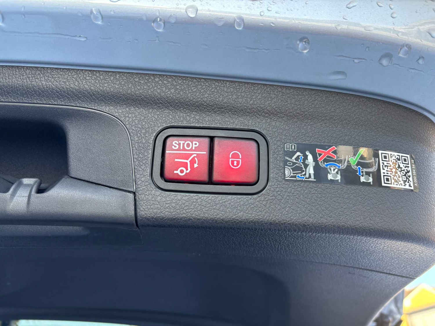 Used Mercedes-Benz GLE 2025 for sale - 77308434: Photo 17