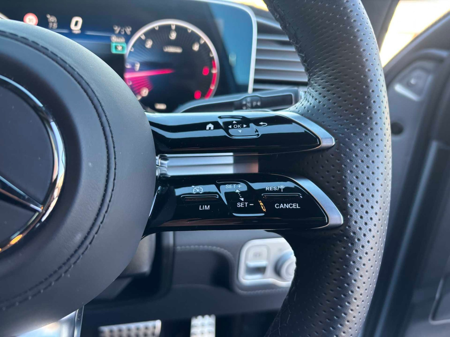 Used Mercedes-Benz GLE 2025 for sale - 77308434: Photo 23