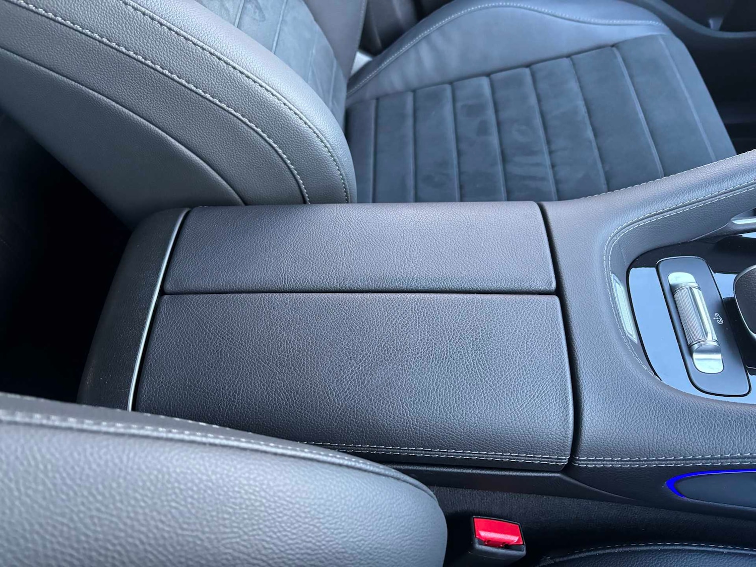 Used Mercedes-Benz GLE 2025 for sale - 77308434: Photo 28