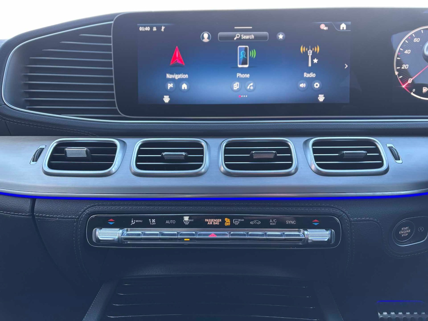 Used Mercedes-Benz GLE 2025 for sale - 77308434: Photo 29