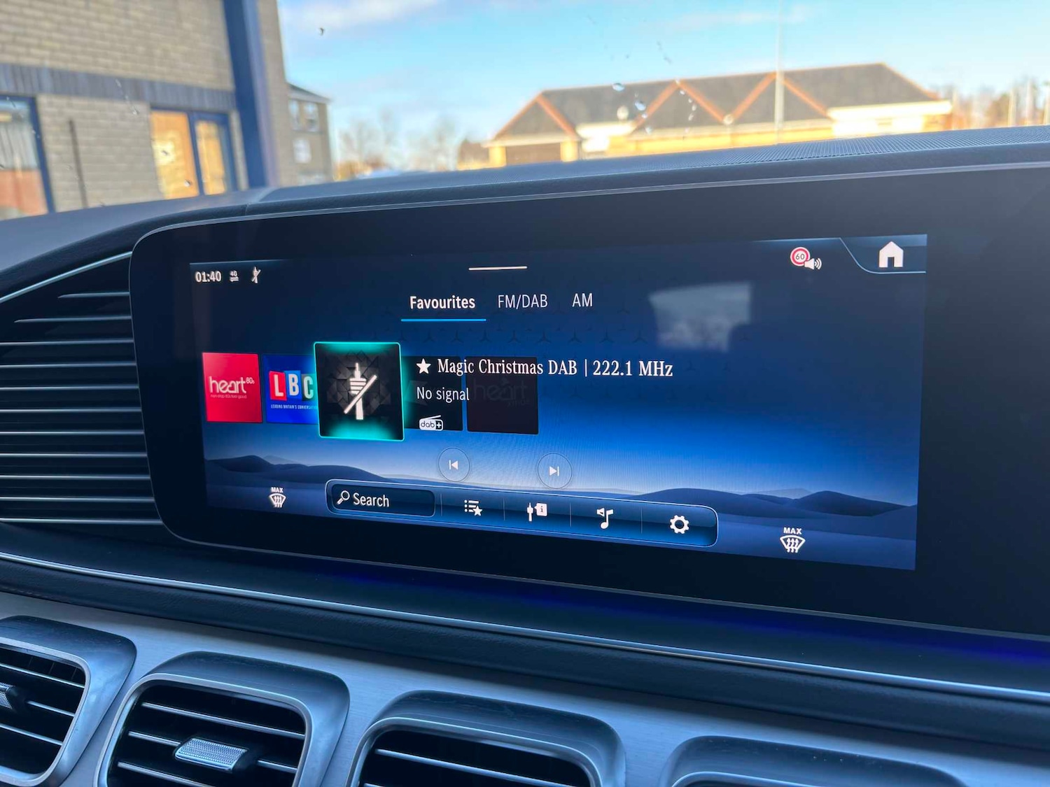 Used Mercedes-Benz GLE 2025 for sale - 77308434: Photo 32