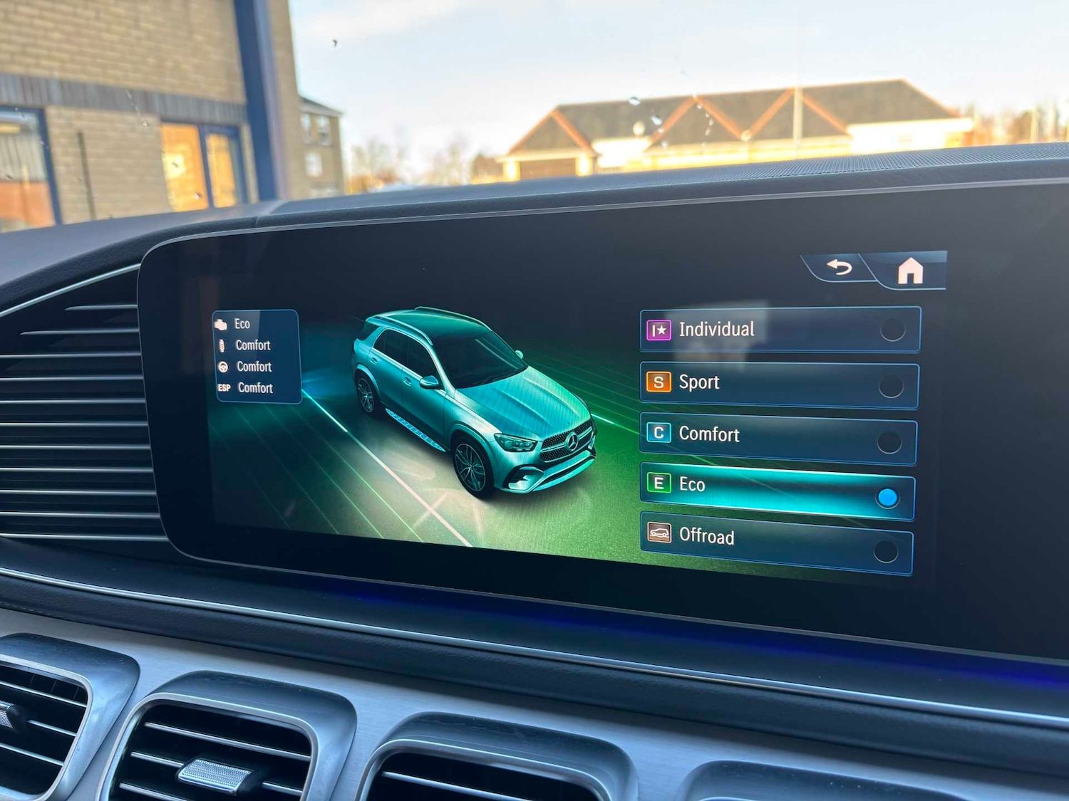 Used Mercedes-Benz GLE 2025 for sale - 77308434: Photo 33