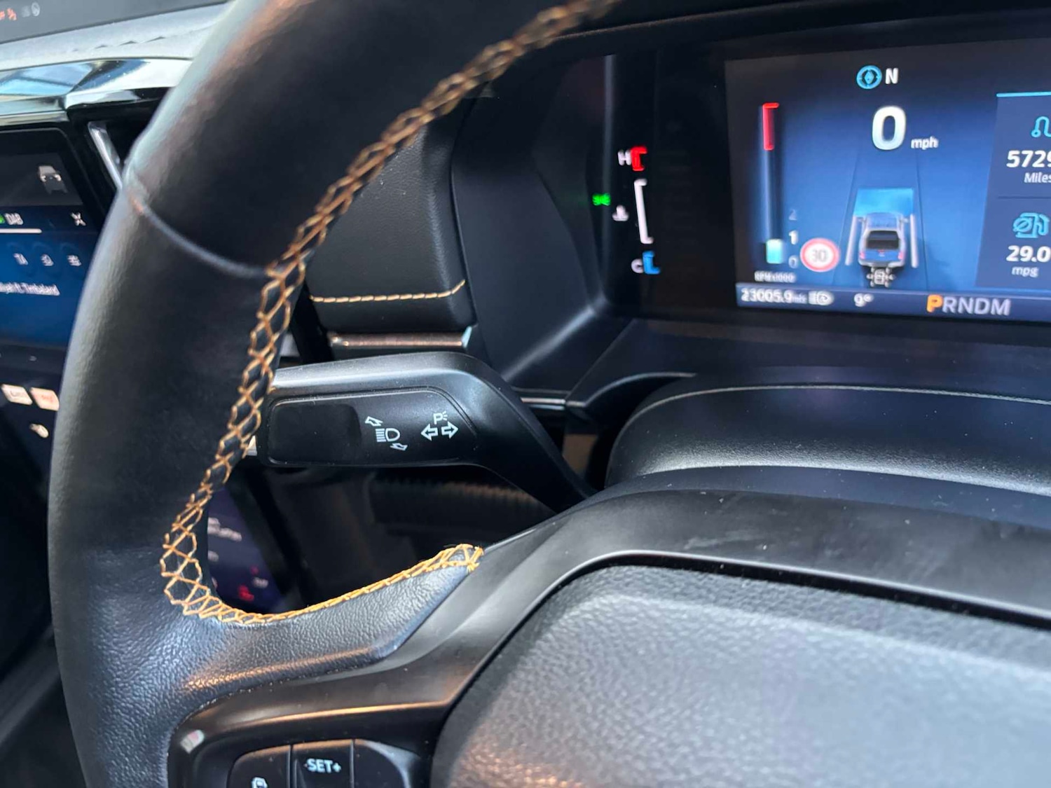 Used Ford Ranger 2023 for sale - 76774334: Photo 26