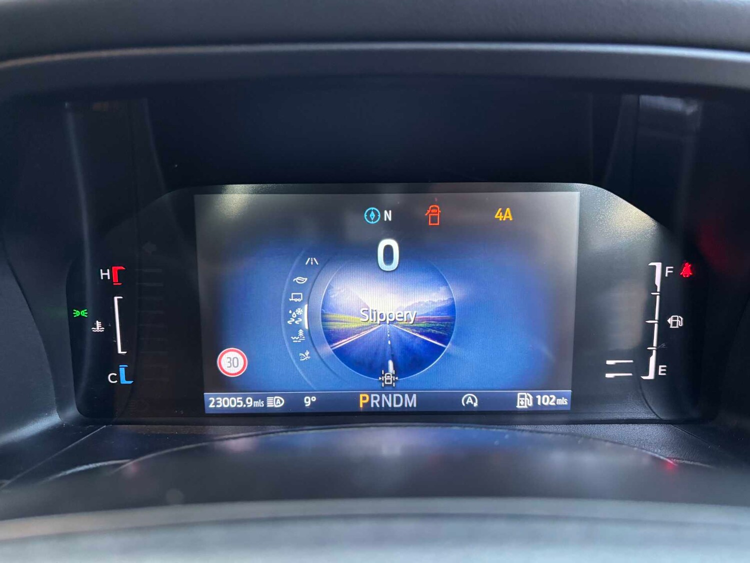 Used Ford Ranger 2023 for sale - 76774334: Photo 35