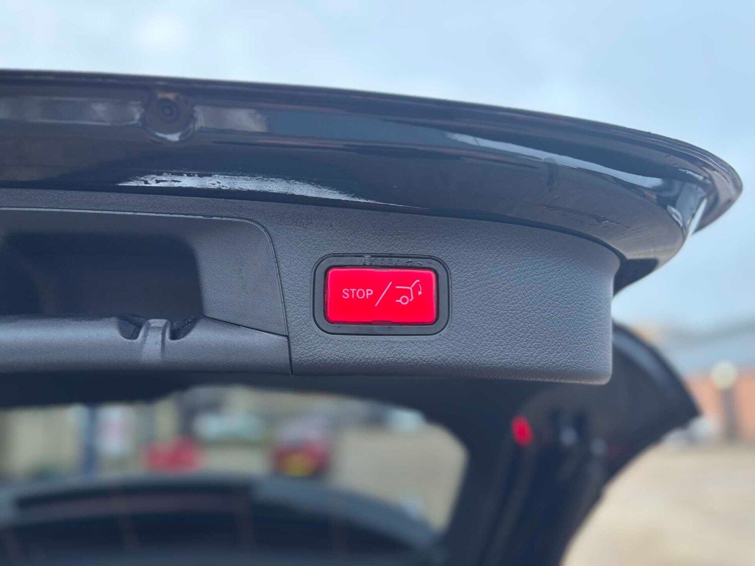 Used Mercedes-Benz EQA 2025 for sale - 78118594: Photo 17