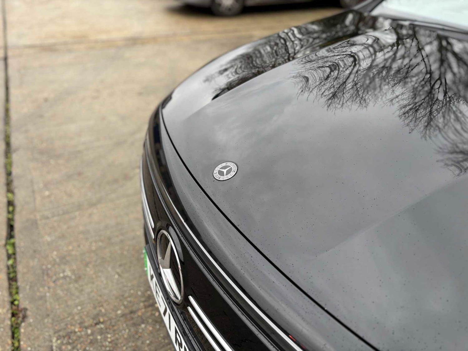 Used Mercedes-Benz EQA 2021 for sale - 76902417: Photo 13