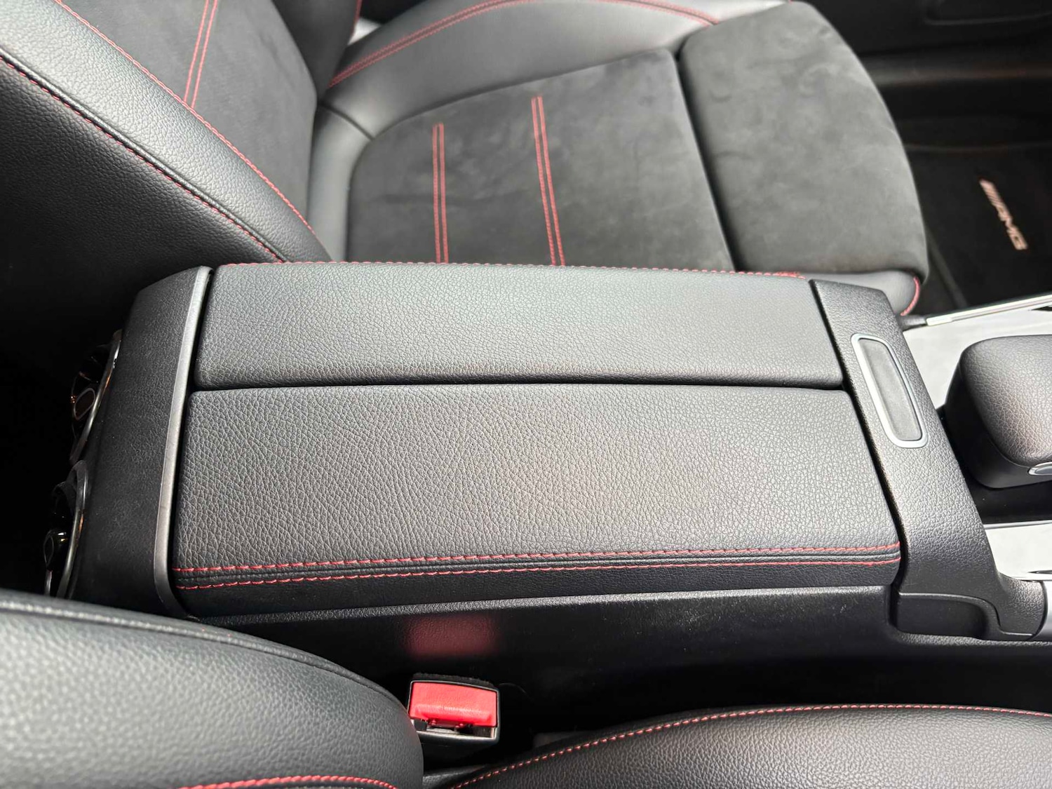 Used Mercedes-Benz EQA 2021 for sale - 76902417: Photo 28