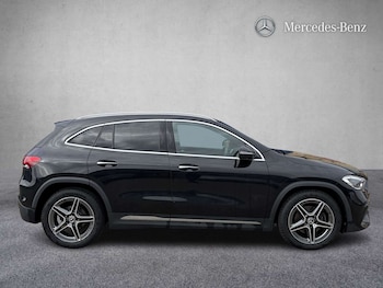 Used Mercedes-Benz GLA 2022 for sale - 78248263: Photo
