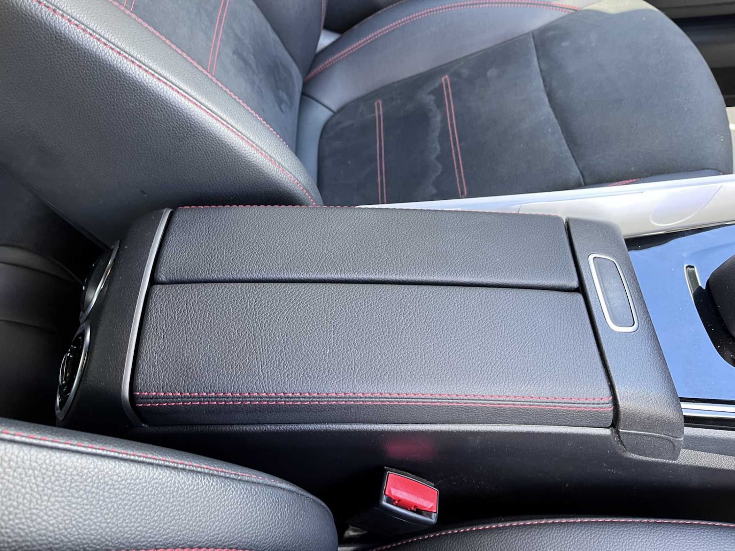 Used Mercedes-Benz A-Class 2022 for sale - 76063523: Photo 26