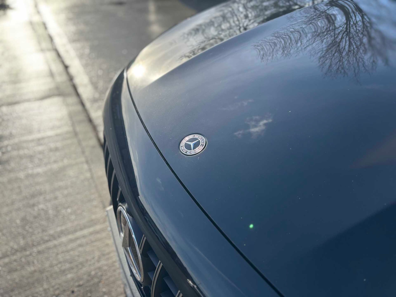 Used Mercedes-Benz GLA 2022 for sale - 77219763: Photo 13