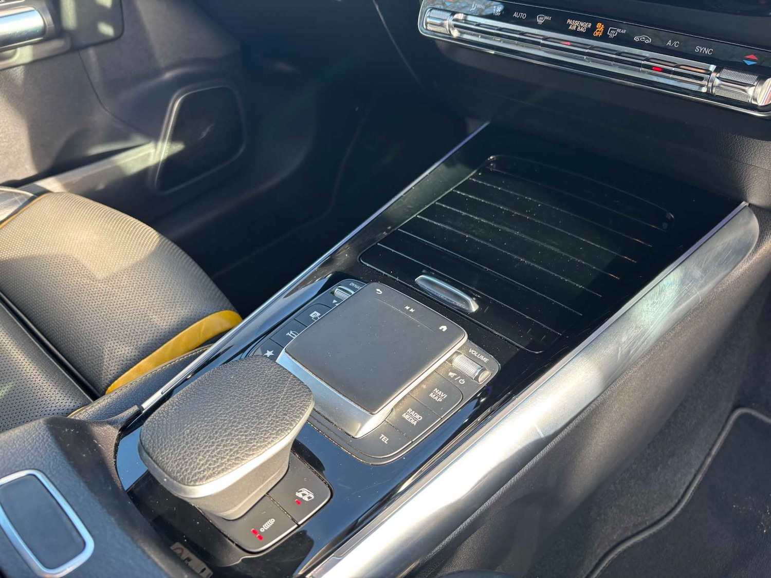 Used Mercedes-Benz GLA 2022 for sale - 77219763: Photo 26