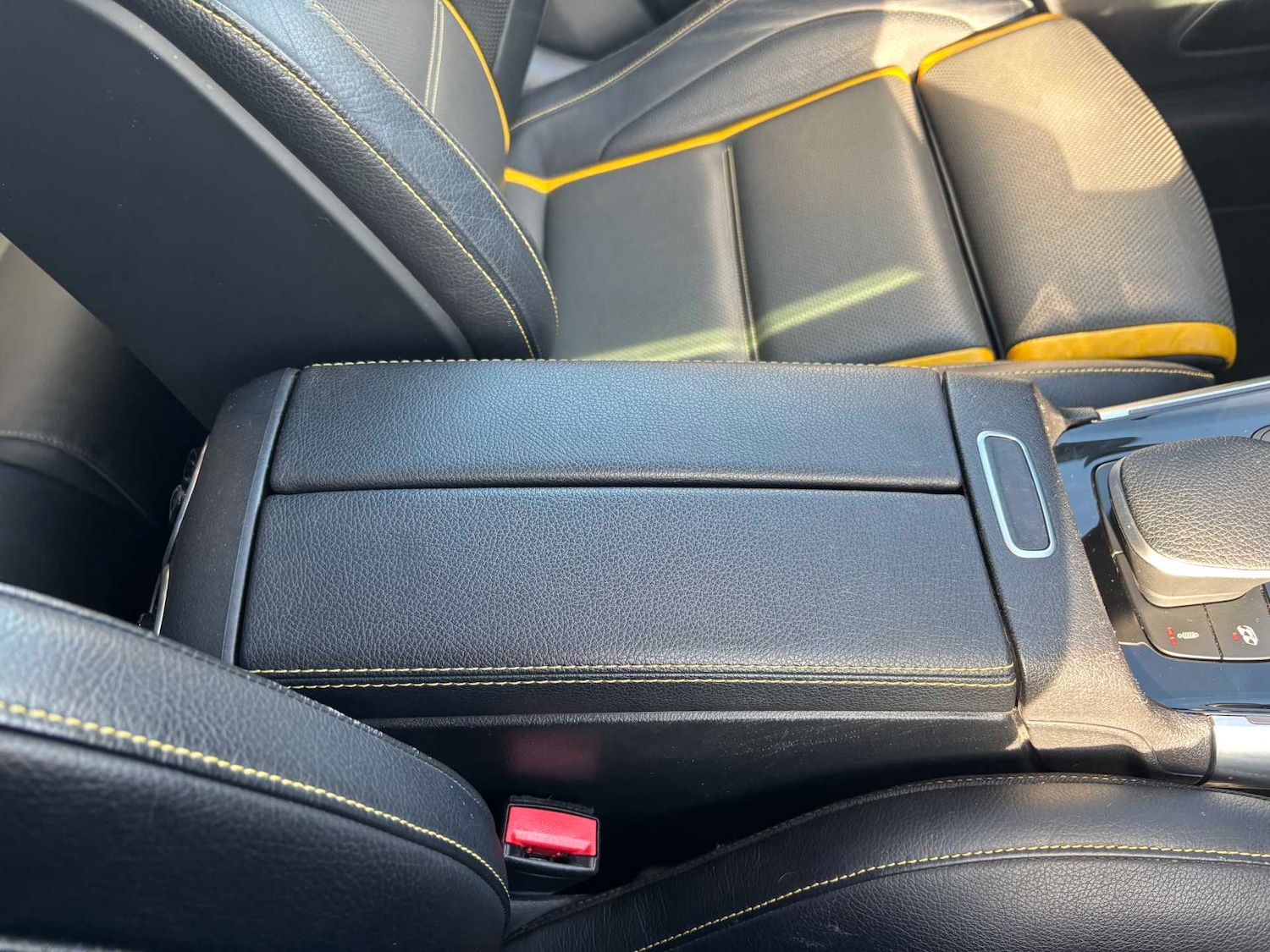 Used Mercedes-Benz GLA 2022 for sale - 77219763: Photo 27