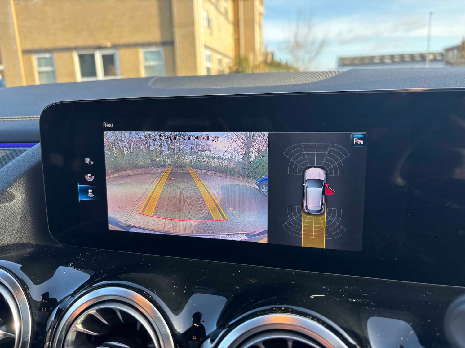 Used Mercedes-Benz GLA 2022 for sale - 77219763: Photo 34