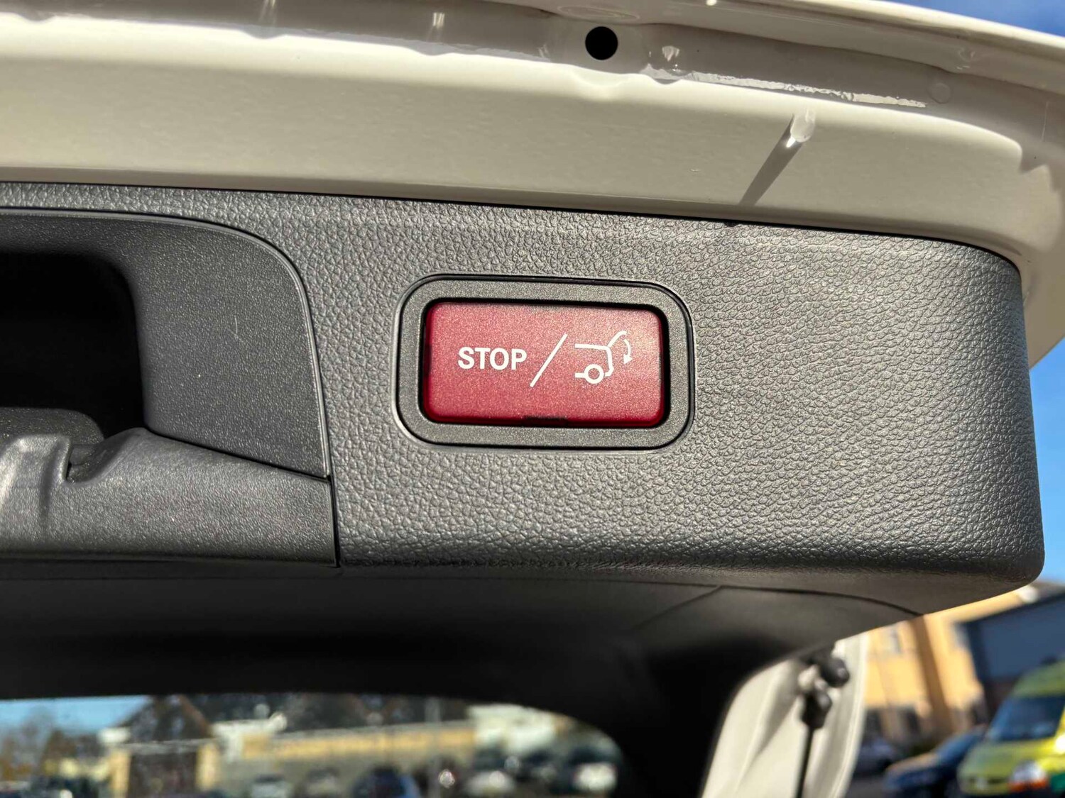 Used Mercedes-Benz GLC 2020 for sale - 78052234: Photo 17