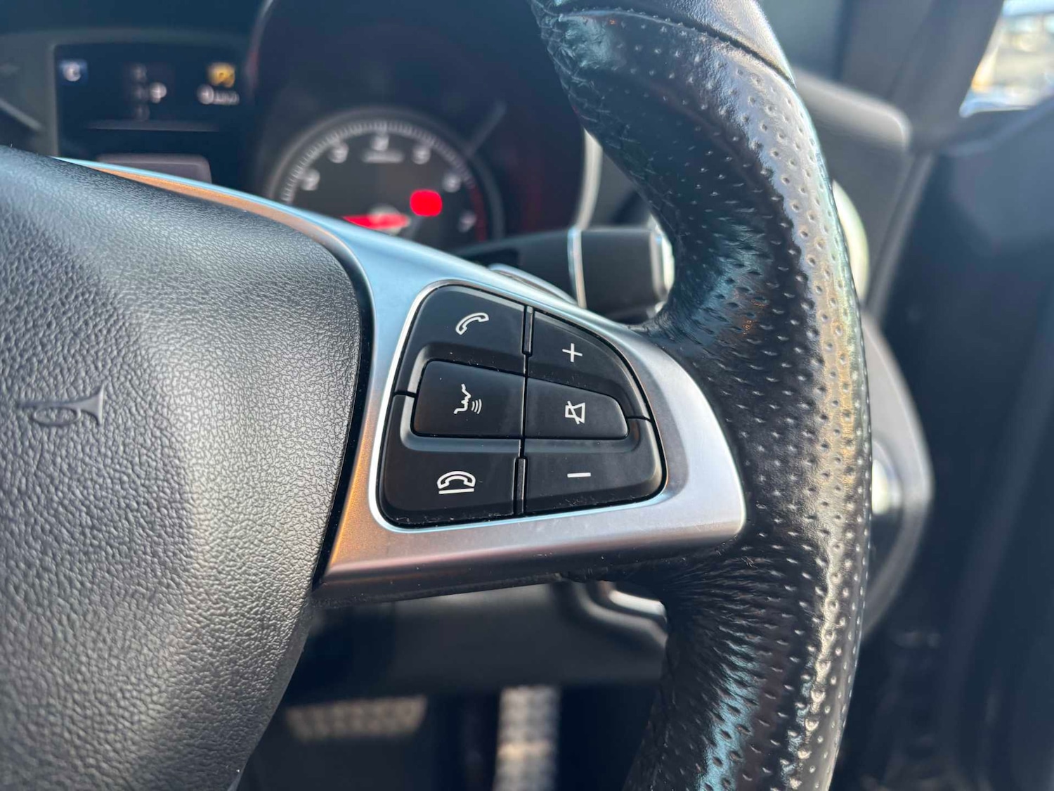 Used Mercedes-Benz C Class 2018 for sale - 77333776: Photo 23