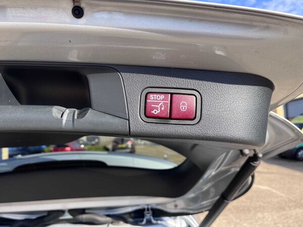 Used Mercedes-Benz GLB 2024 for sale - 76088077: Photo 17